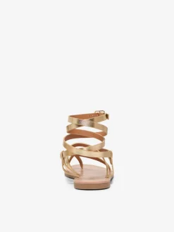 ONLMINO-1 Sandal