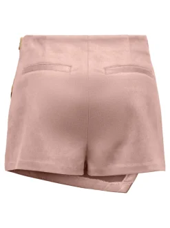 ONLMIST-STINA Shorts-kjol Kort kjol