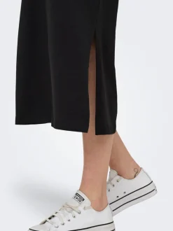 ONLMOL Kort klänning