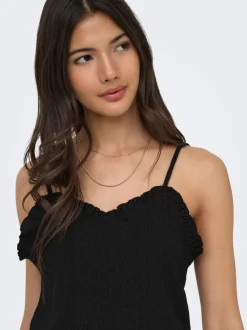 ONLMOLLY 2-pack Topp