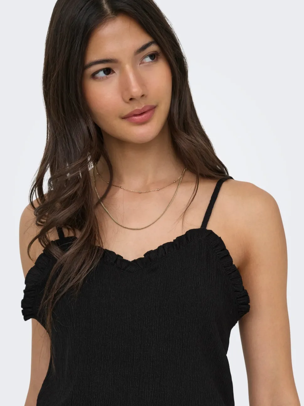 ONLMOLLY 2-pack Topp