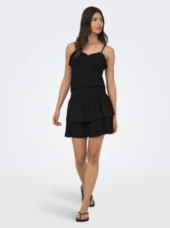 ONLMOLLY 2-pack Topp