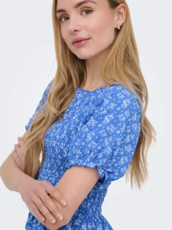 ONLMOLLY Topp