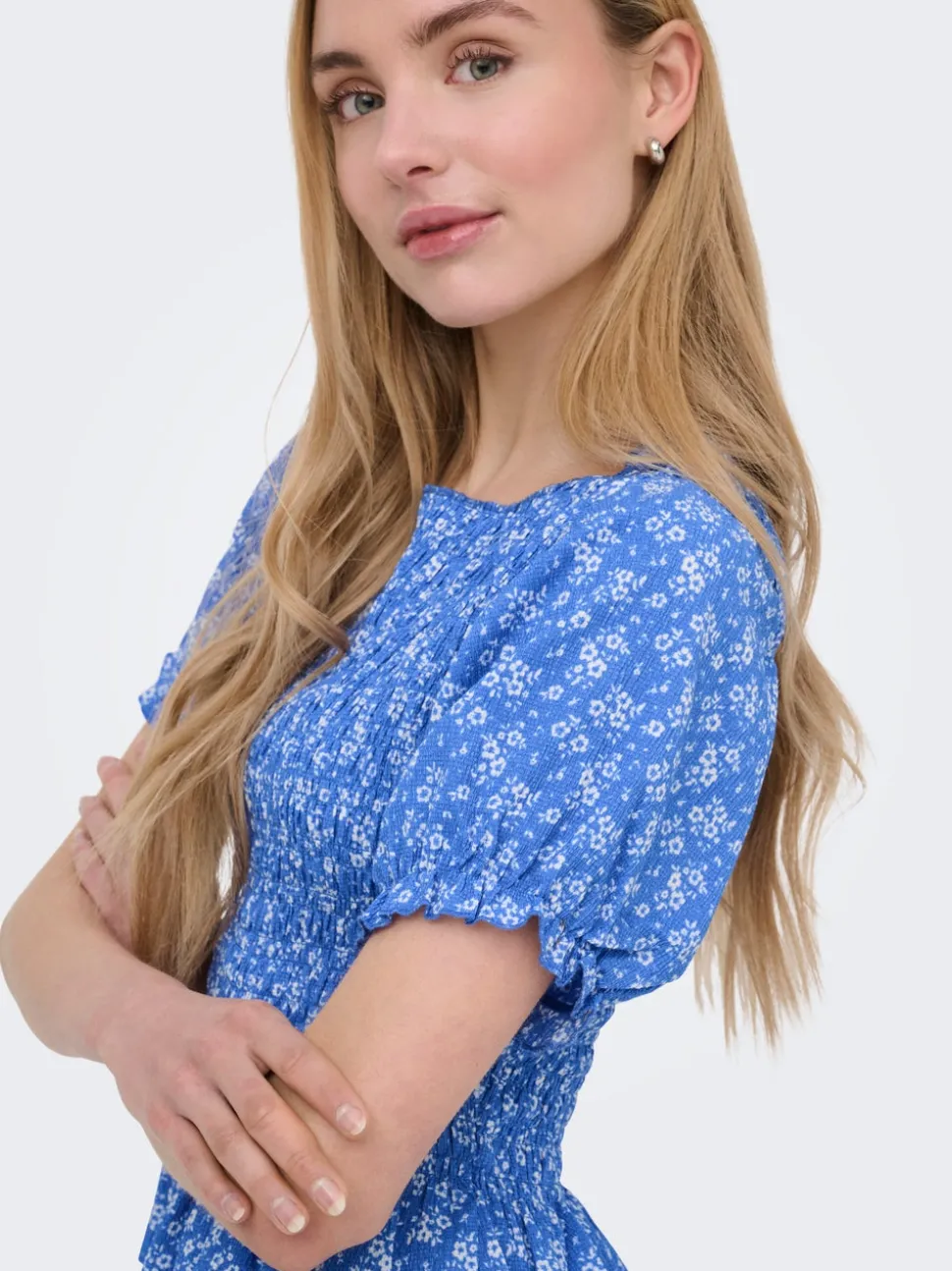 ONLMOLLY Topp