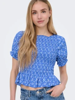 ONLMOLLY Topp