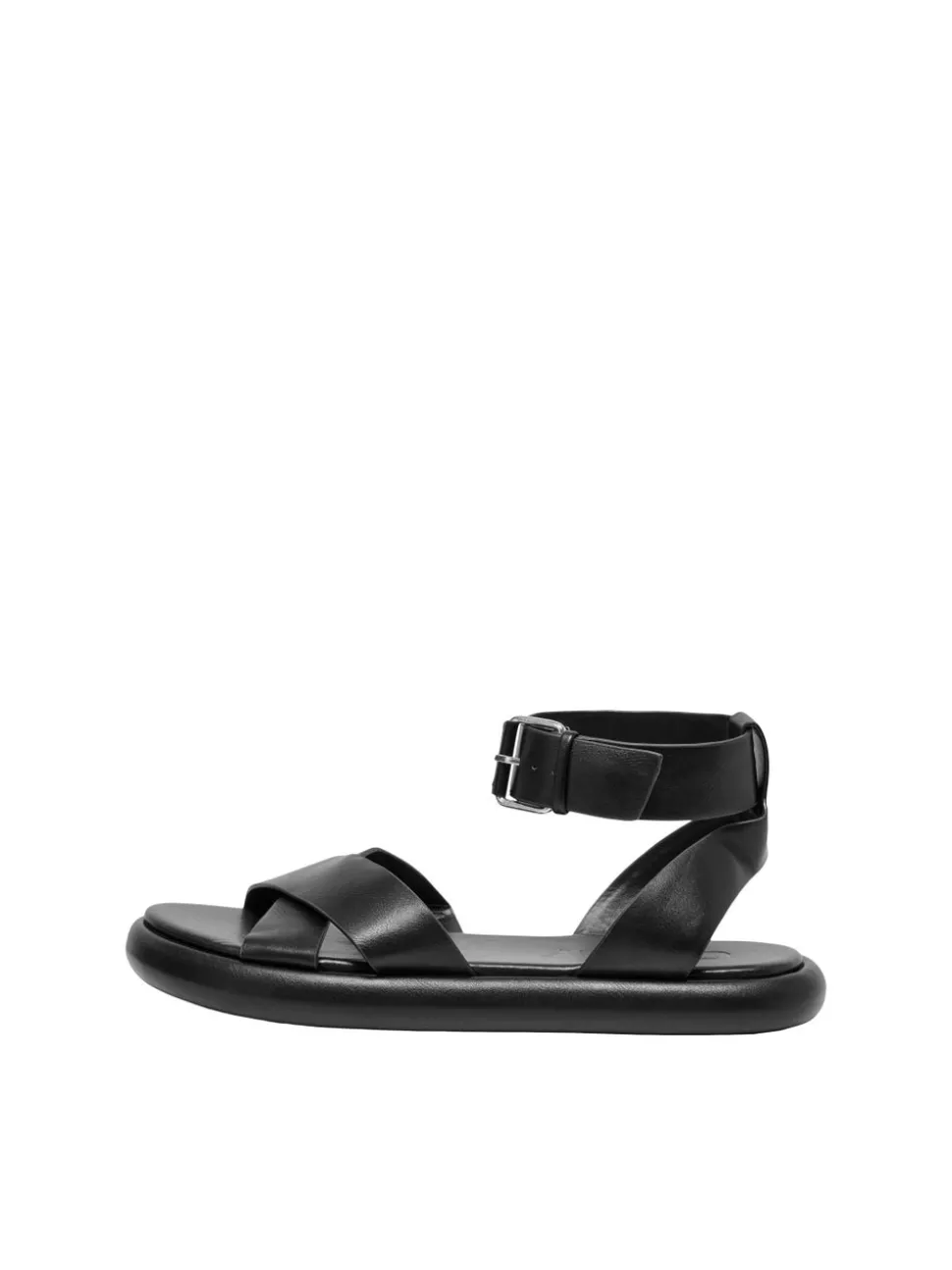 ONLMONTANA-1 Sandal