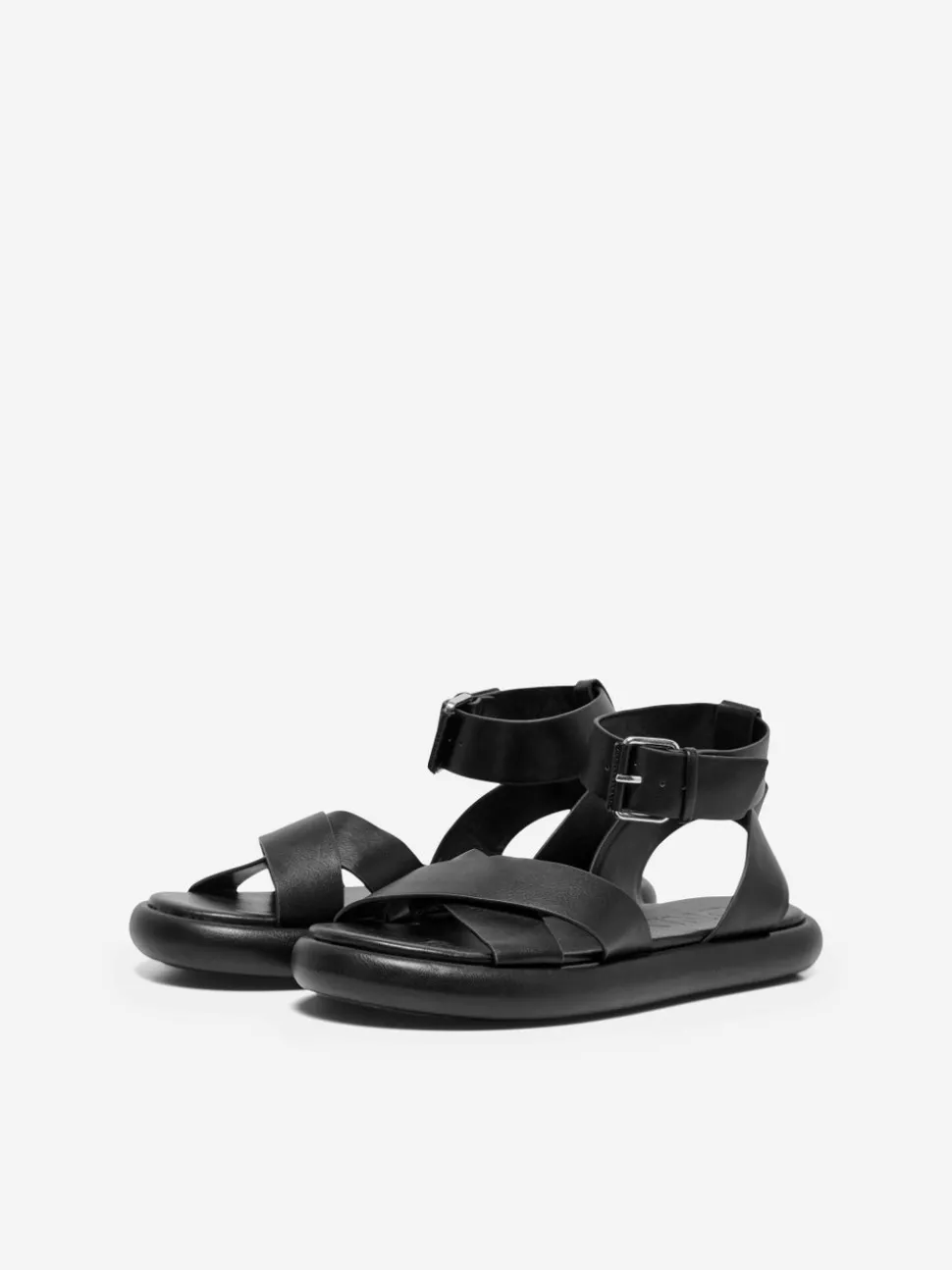 ONLMONTANA-1 Sandal