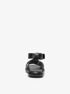 ONLMONTANA-1 Sandal
