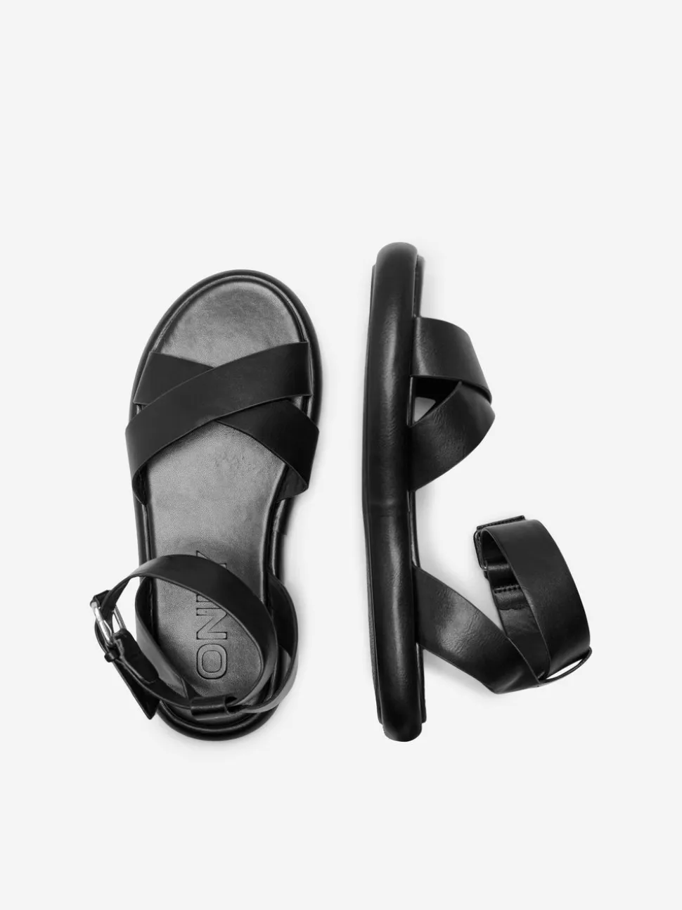 ONLMONTANA-1 Sandal