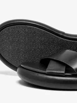 ONLMONTANA-1 Sandal