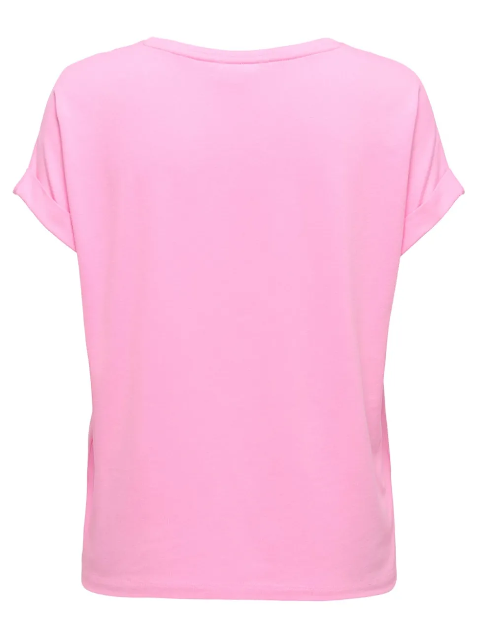 ONLMOSTER Topp