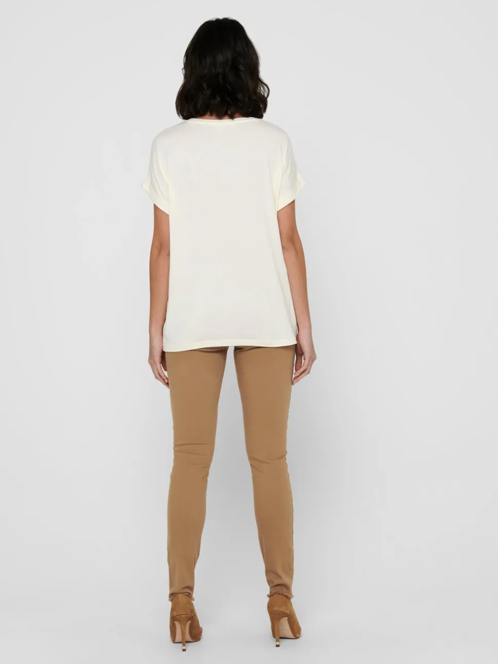 ONLMOSTER Topp