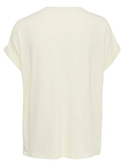 ONLMOSTER Topp
