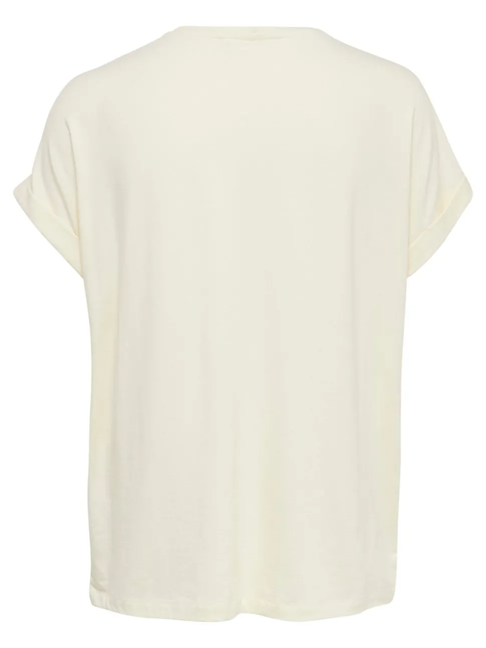 ONLMOSTER Topp