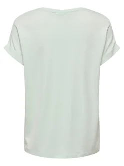 ONLMOSTER Topp