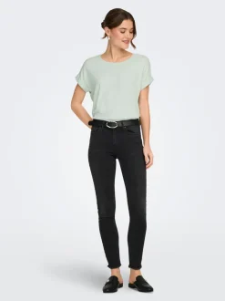 ONLMOSTER Topp