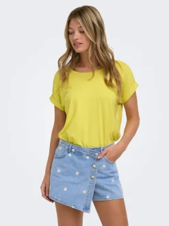 ONLMOSTER Topp