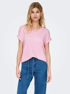 ONLMOSTER Topp