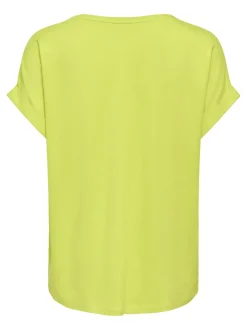 ONLMOSTER Topp