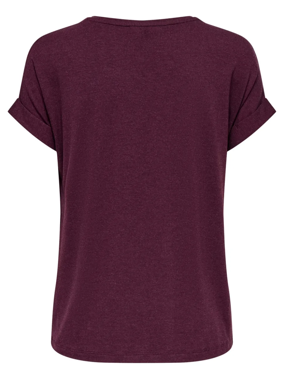 ONLMOSTER Topp