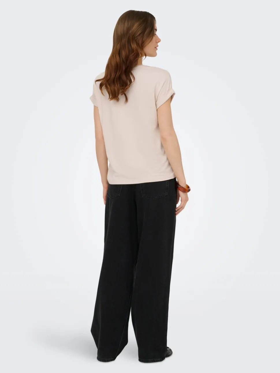 ONLMOSTER Topp