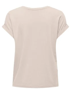 ONLMOSTER Topp