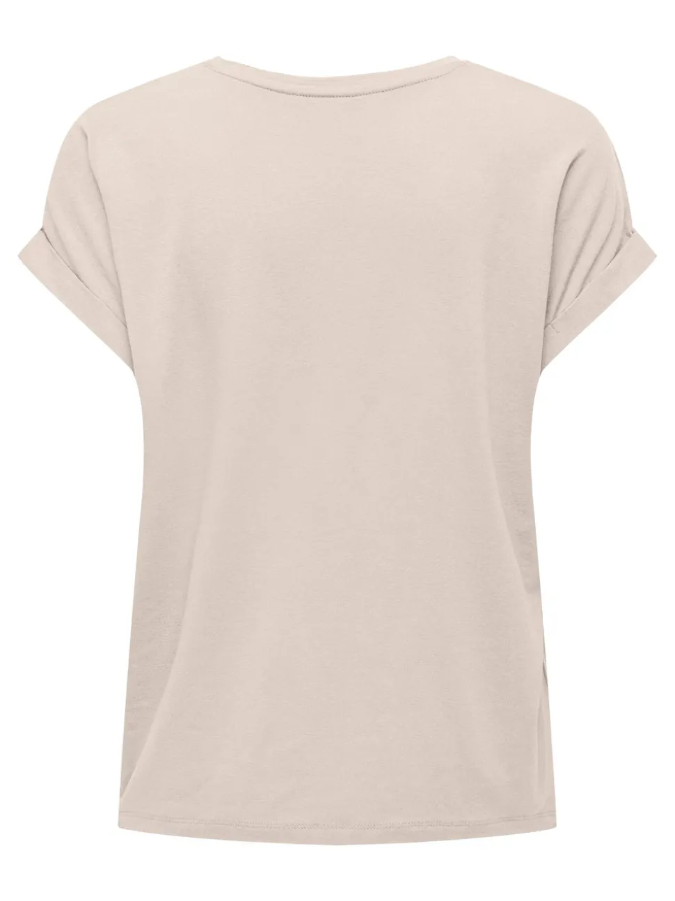 ONLMOSTER Topp