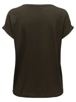 ONLMOSTER Topp