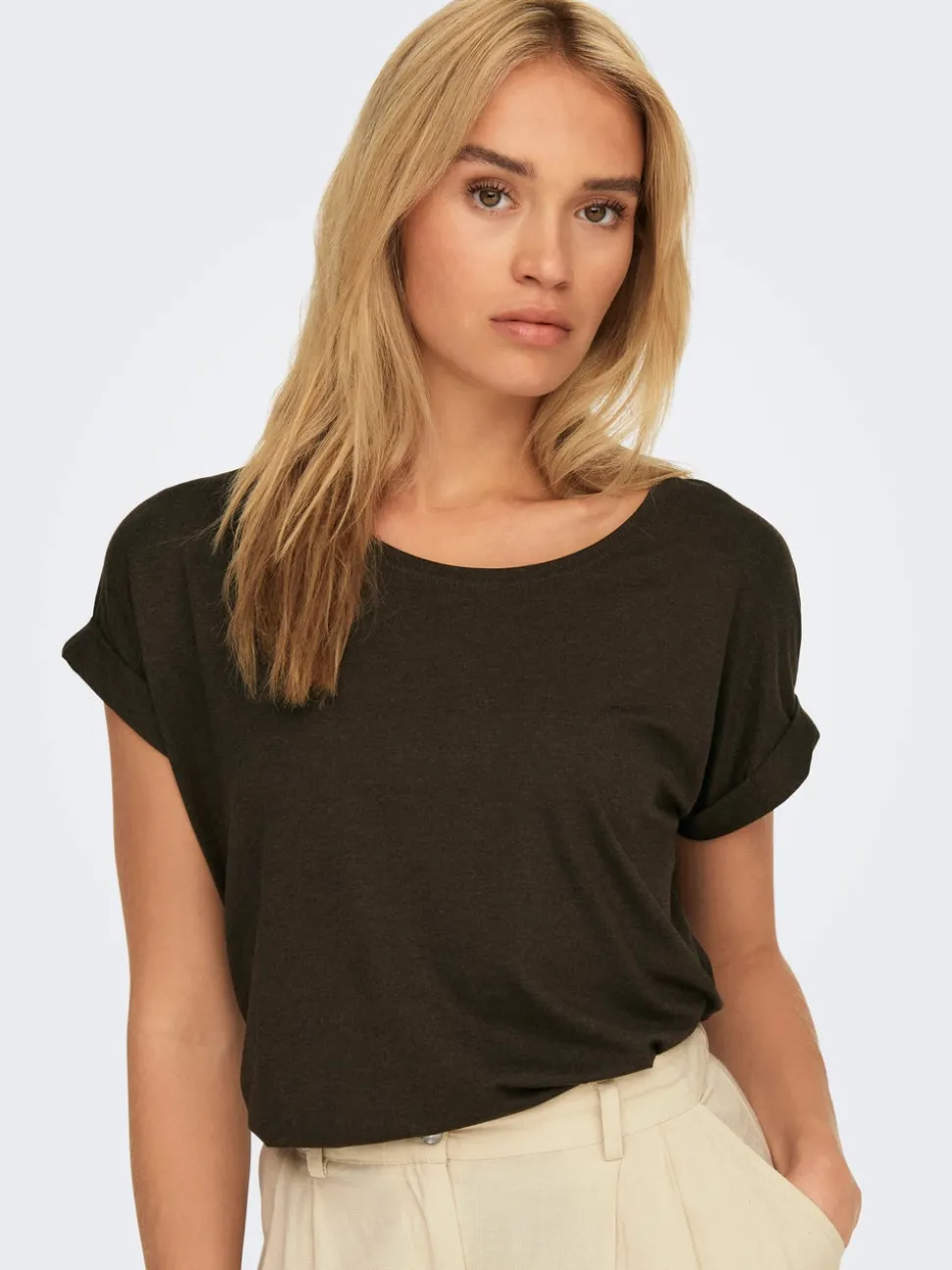 ONLMOSTER Topp
