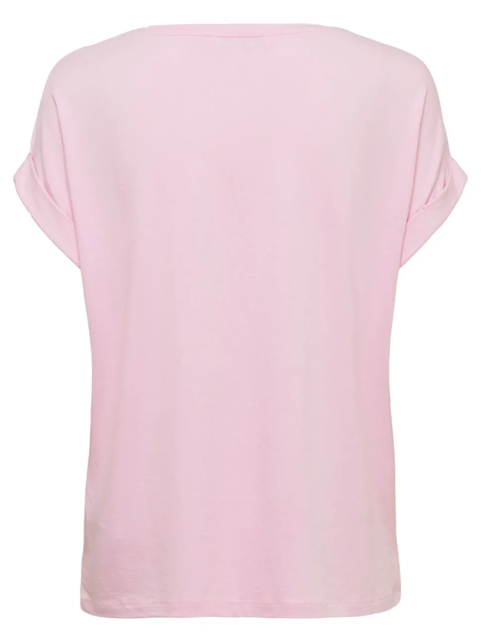 ONLMOSTER Topp