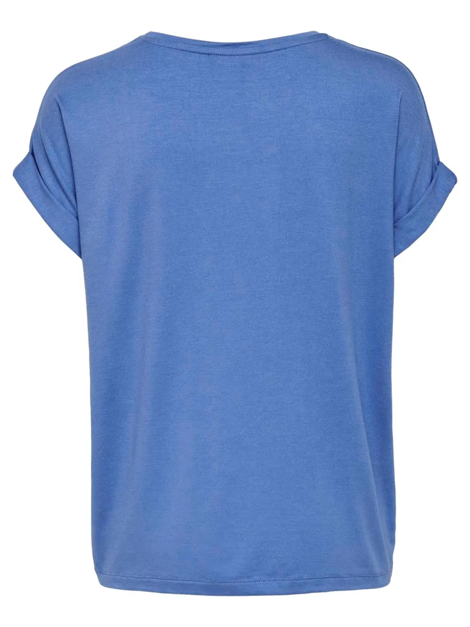 ONLMOSTER Topp
