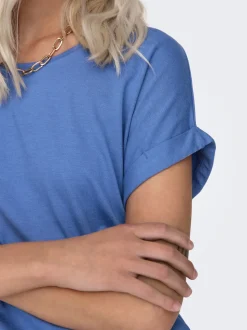 ONLMOSTER Topp
