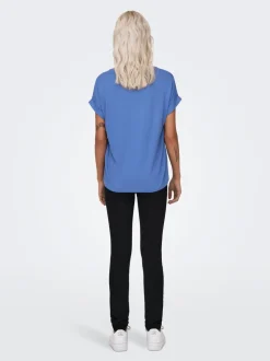 ONLMOSTER Topp
