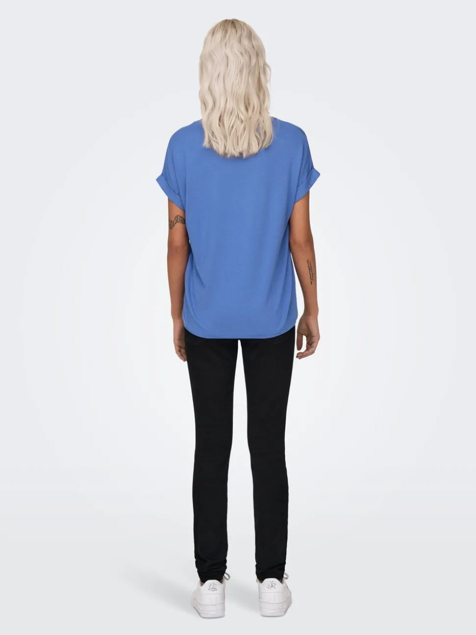 ONLMOSTER Topp