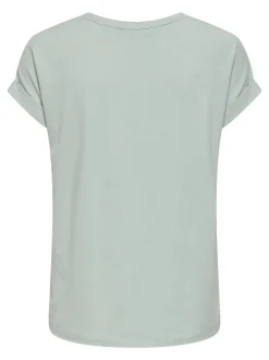 ONLMOSTER Topp