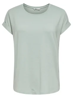ONLMOSTER Topp