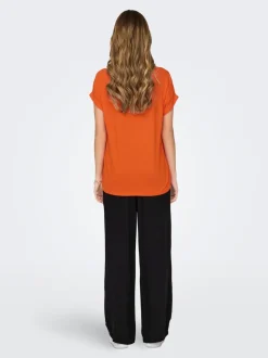 ONLMOSTER Topp