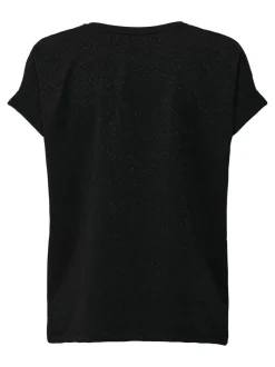ONLMOSTER Topp