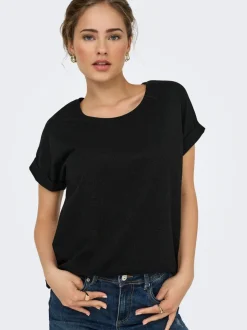 ONLMOSTER Topp