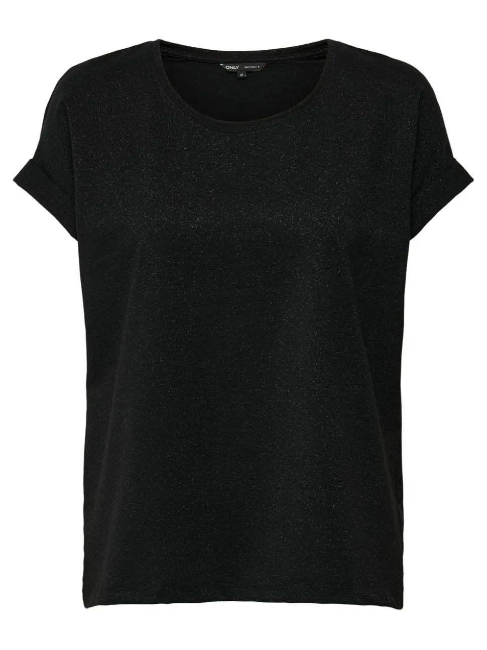ONLMOSTER Topp