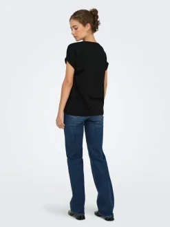 ONLMOSTER Topp