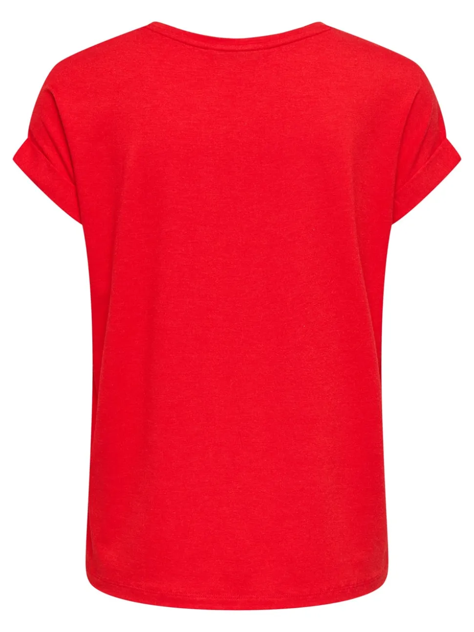ONLMOSTER Topp