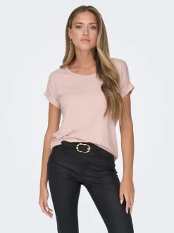 ONLMOSTER Topp