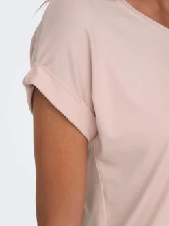 ONLMOSTER Topp
