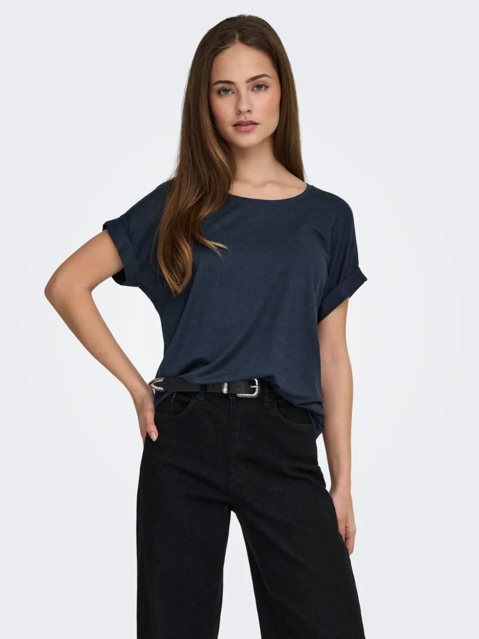 ONLMOSTER Topp