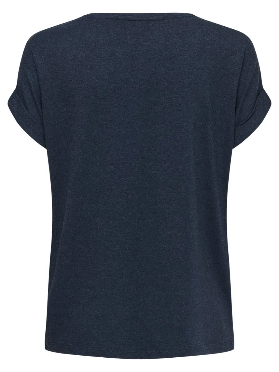 ONLMOSTER Topp