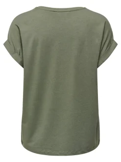 ONLMOSTER Topp
