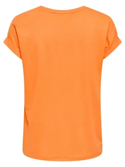 ONLMOSTER Topp