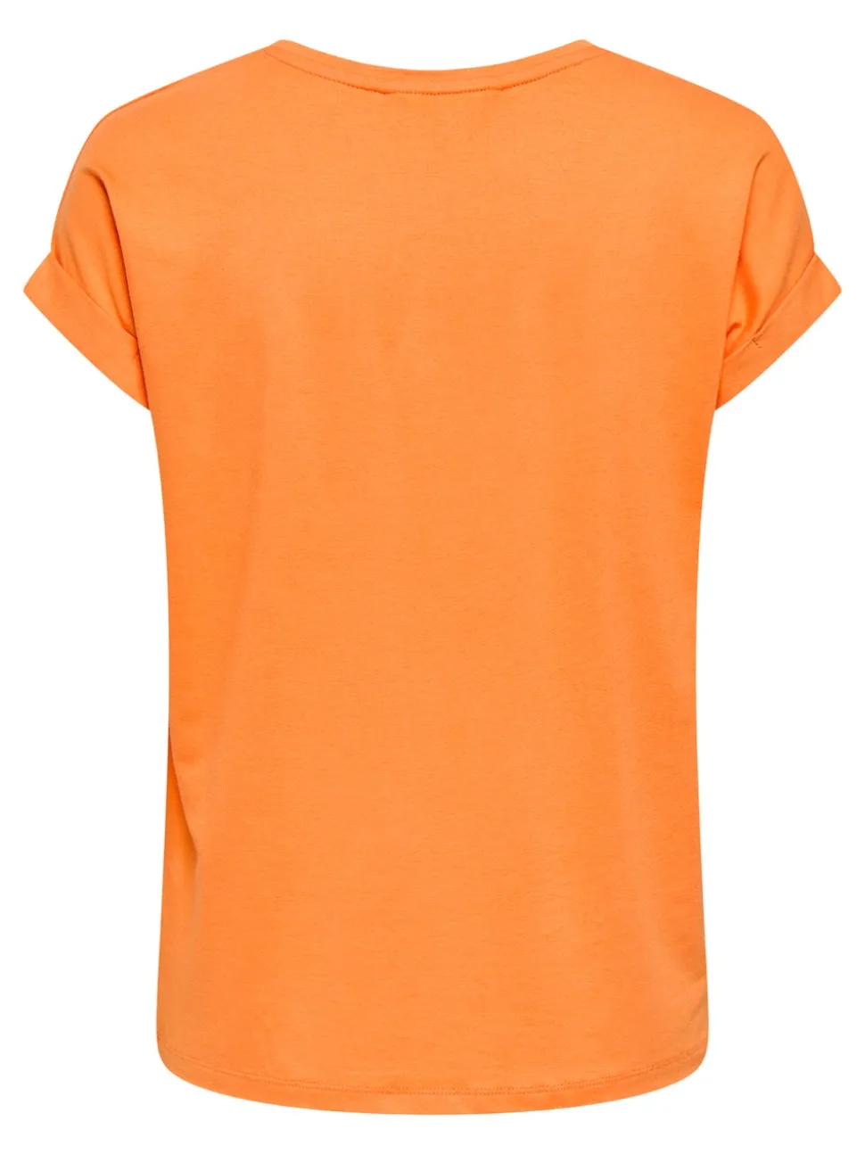 ONLMOSTER Topp