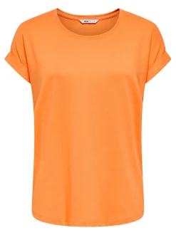ONLMOSTER Topp